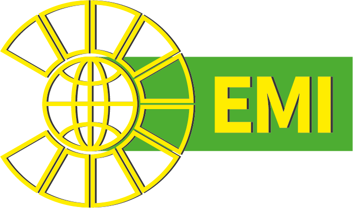 eng.jscemi.ru